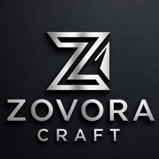 Zovora Craft