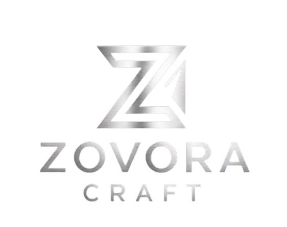 Zovora Craft